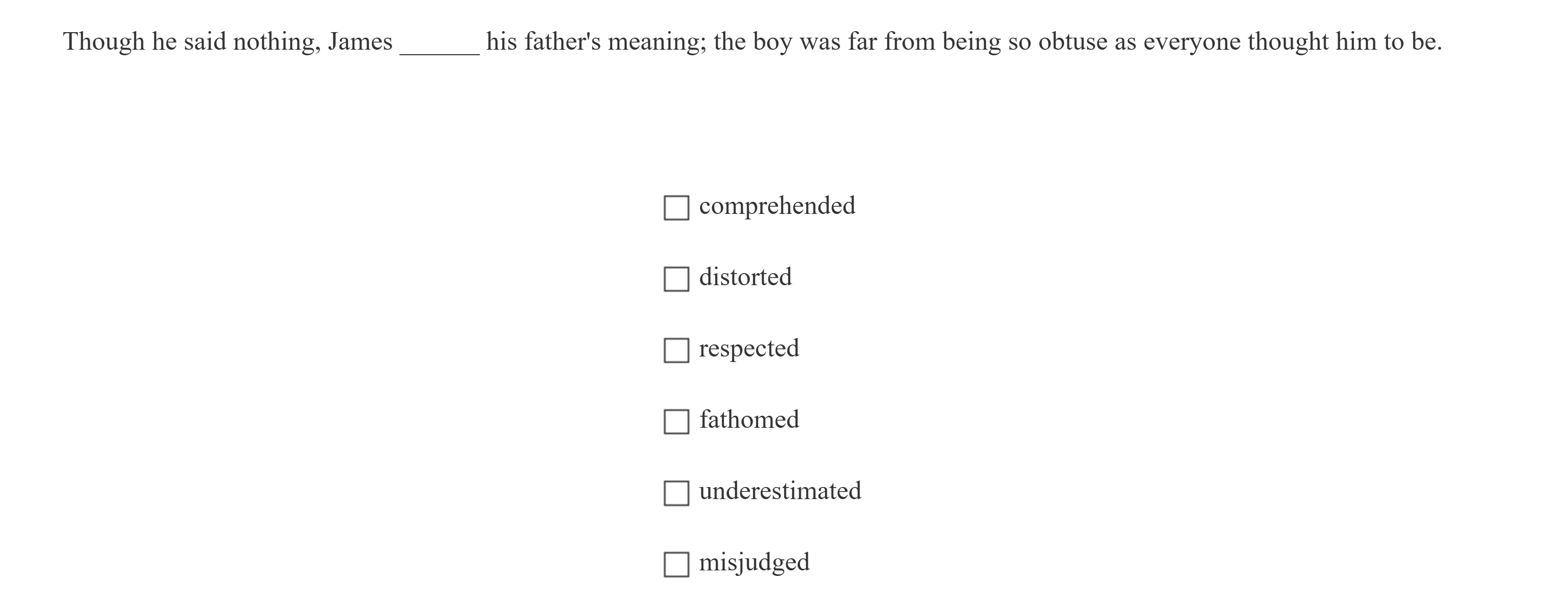 KMF Comprehensive set of mathematics questions after the reform